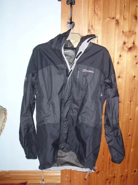 Berghaus.webp