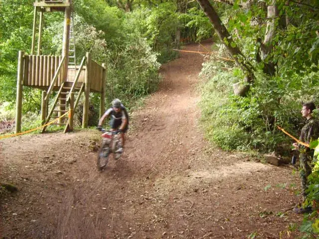 Cheddar Bike Fest 015.webp