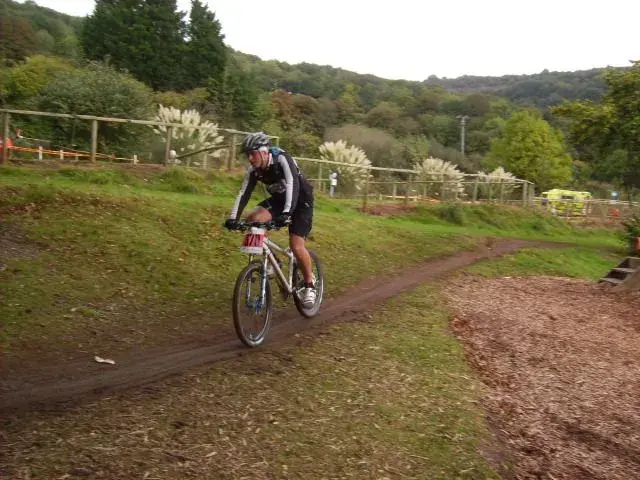 Cheddar Bike Fest 013.webp