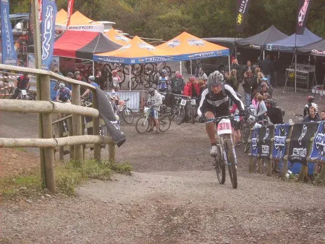Cheddar Bike Fest 011.webp