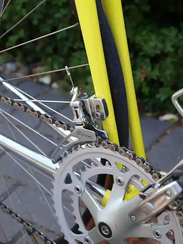 Mecacycle front mech.jpg