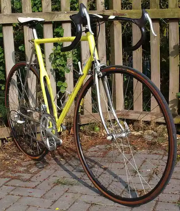 Mecacycle 1.webp