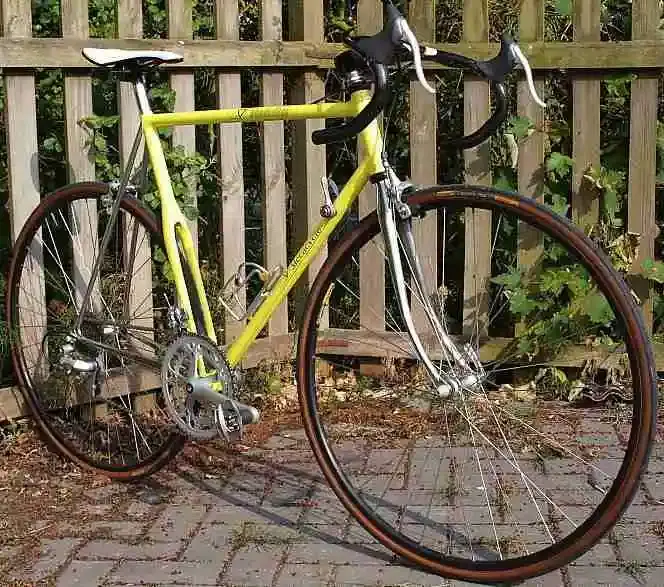 Mecacycle.webp