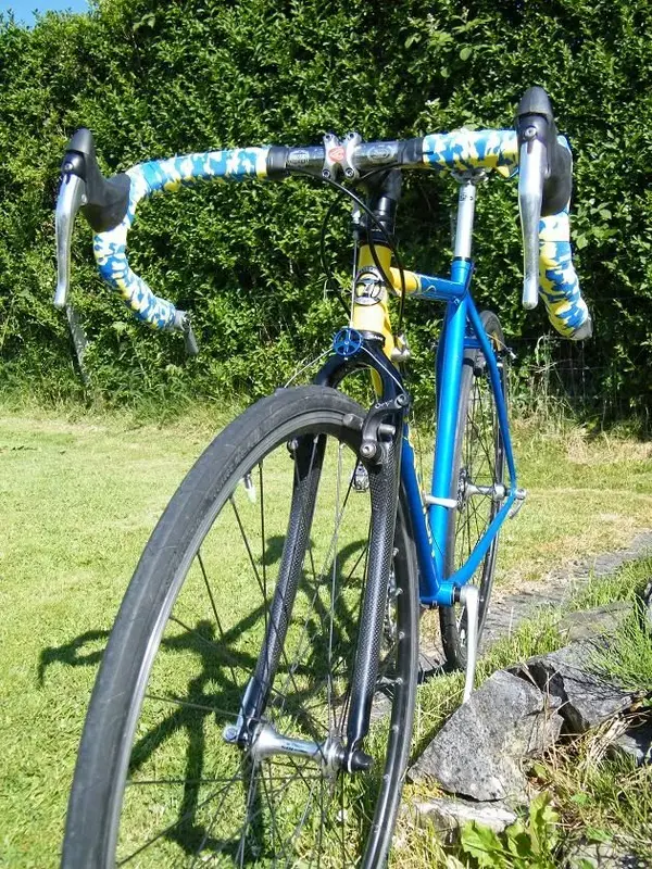 cyclo RSP 002.webp