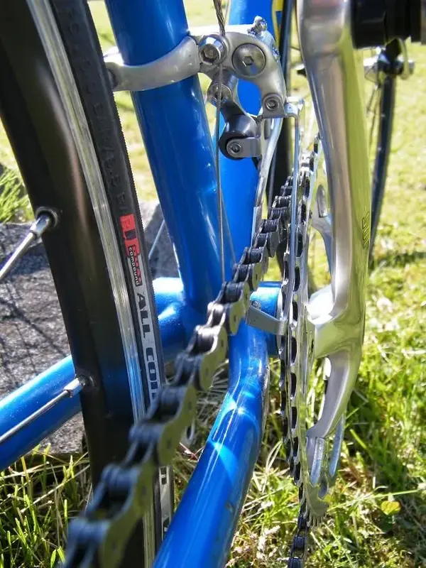 cyclo RSP 003.webp