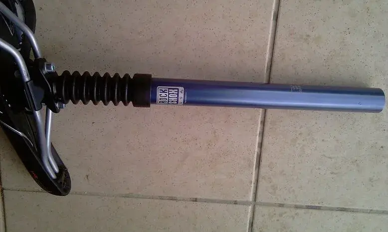 IMAG0025.webp