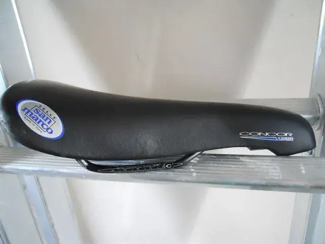 DSCN0441.webp