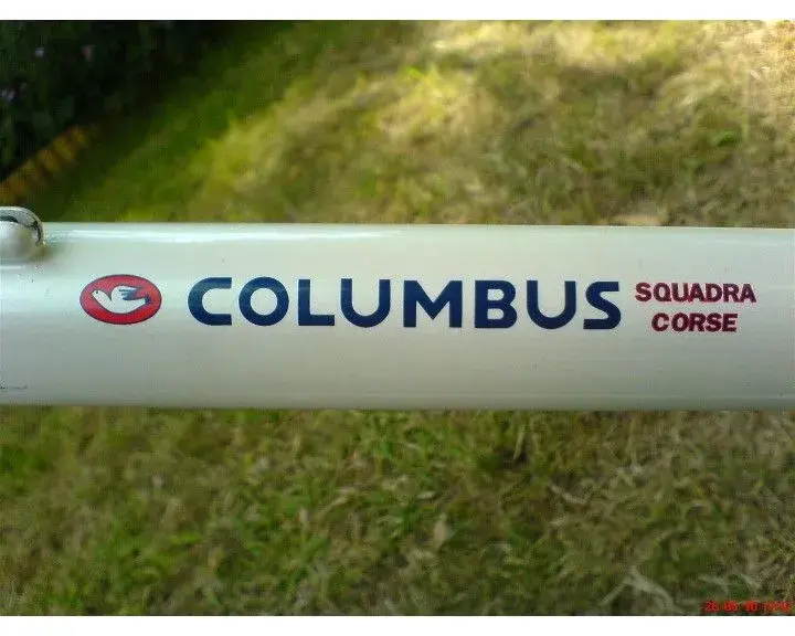 PM_Columbus.webp