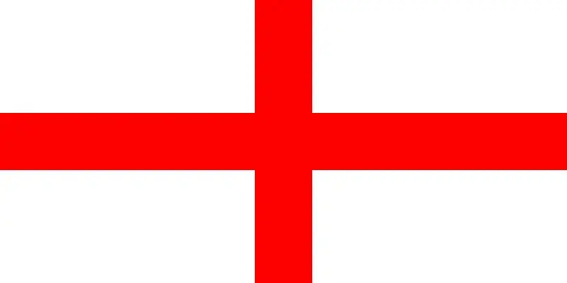st-georges-cross.webp