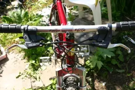 XT M730 STIBRAKE.webp