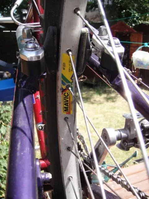 DSC00141.webp