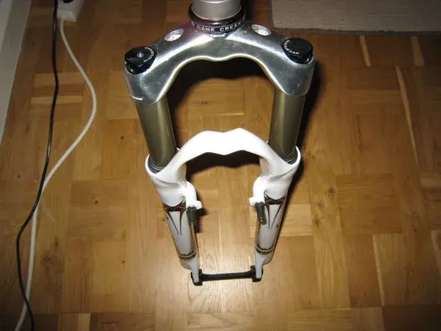 parts_006_188.webp