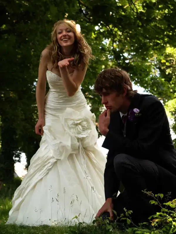 Jen-and-George-7.webp