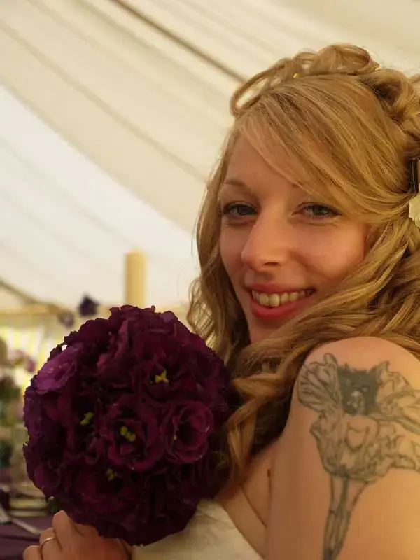 Jen-and-bouquet-2.webp