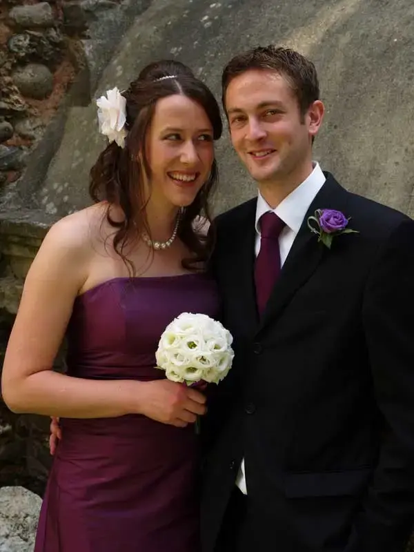 Tom-and-Heather-1.webp