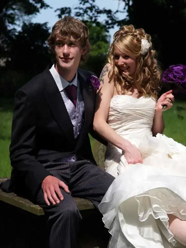 Jen-and-George-5.webp