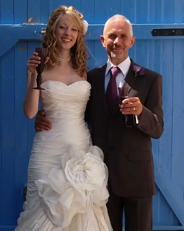 Jen-and-Andy-2.webp