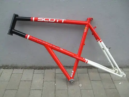 Scott Evo Pro 1.webp