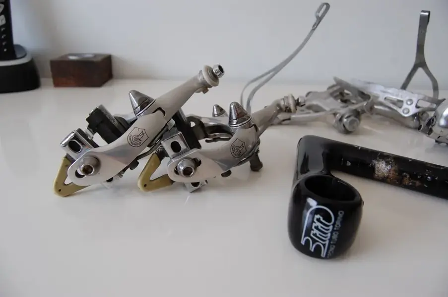 Old_campag 001.webp