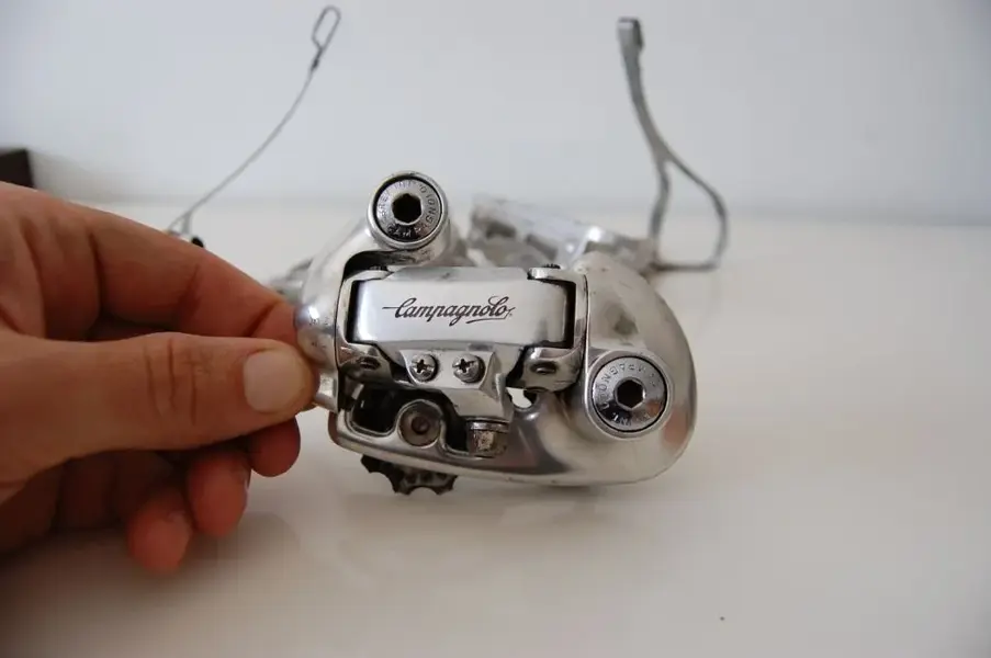 Old_campag 002.webp