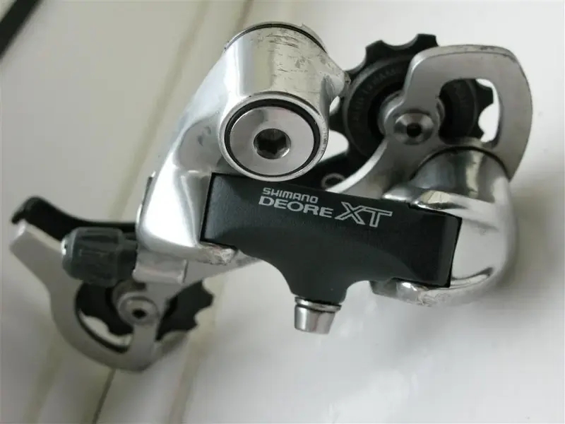 XT M737 Rear Mech 2.webp