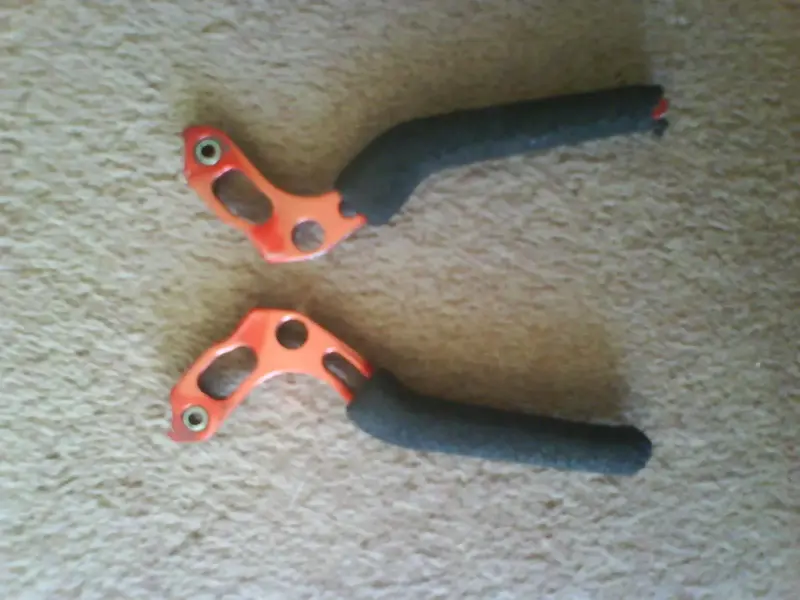kooka racha levers.webp