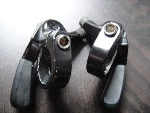 DSC00135.webp
