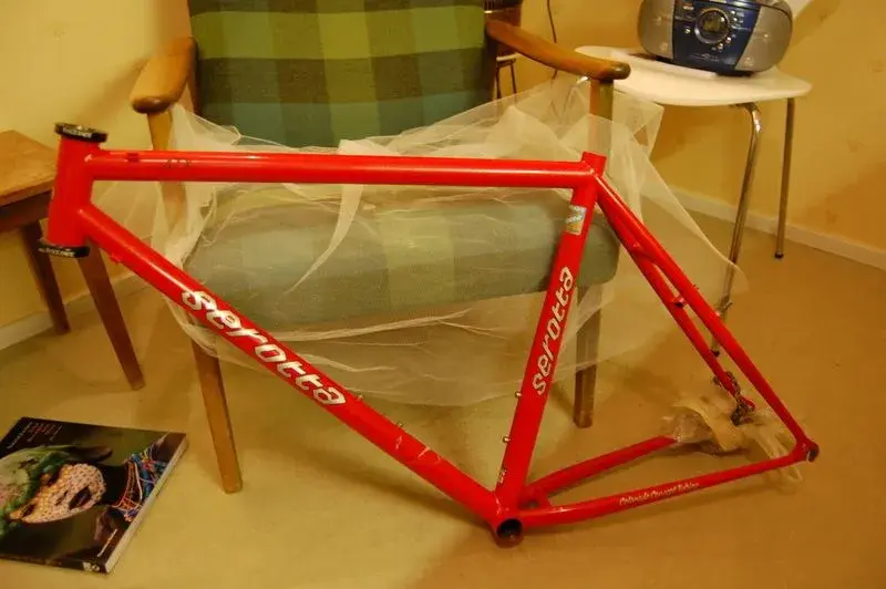 serotta.webp