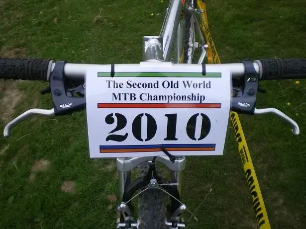 my promotional OWC board.webp