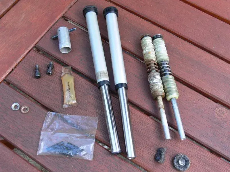 cartridges.webp