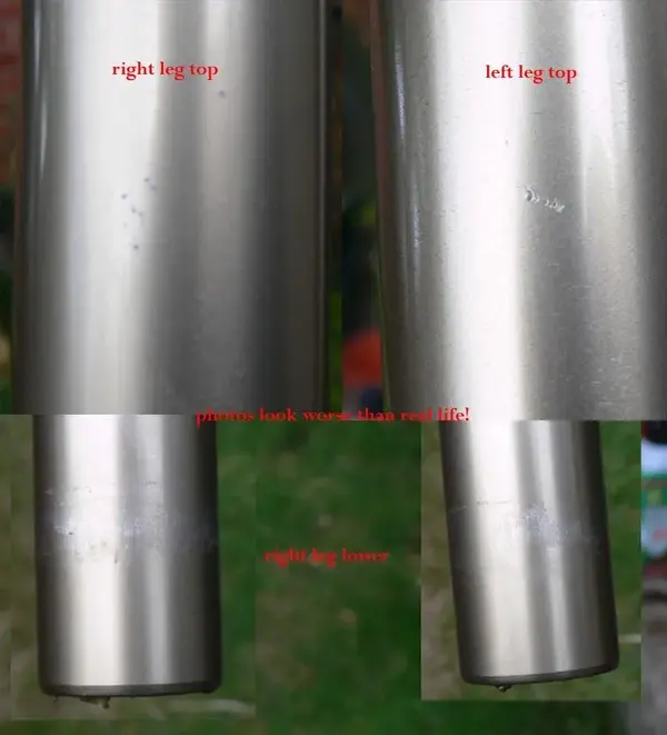 stanchions detail.webp