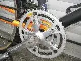 YI021KFE9_3[1].webp