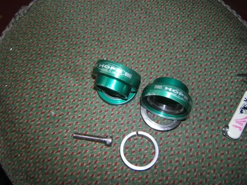 Dynas pics 012 (Large).webp