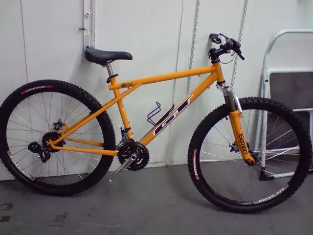 Spuds GT.webp