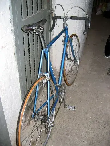 orangetyres.jpg.webp
