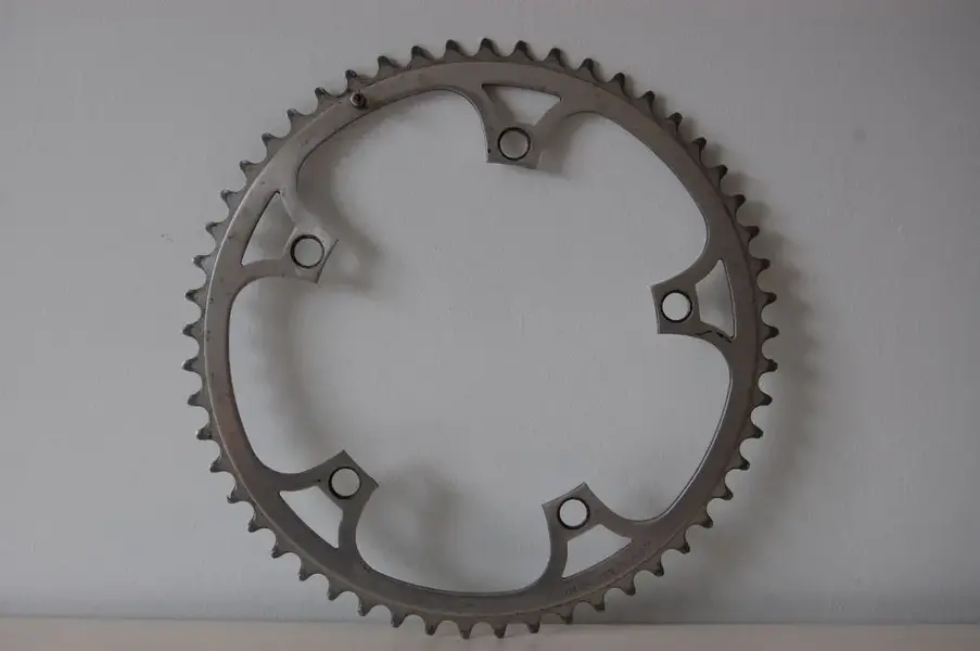 Suntour 007.webp