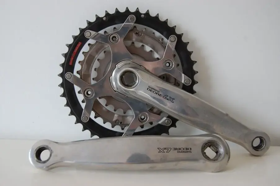 Suntour 003.webp