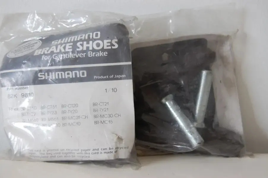 Suntour 004.webp
