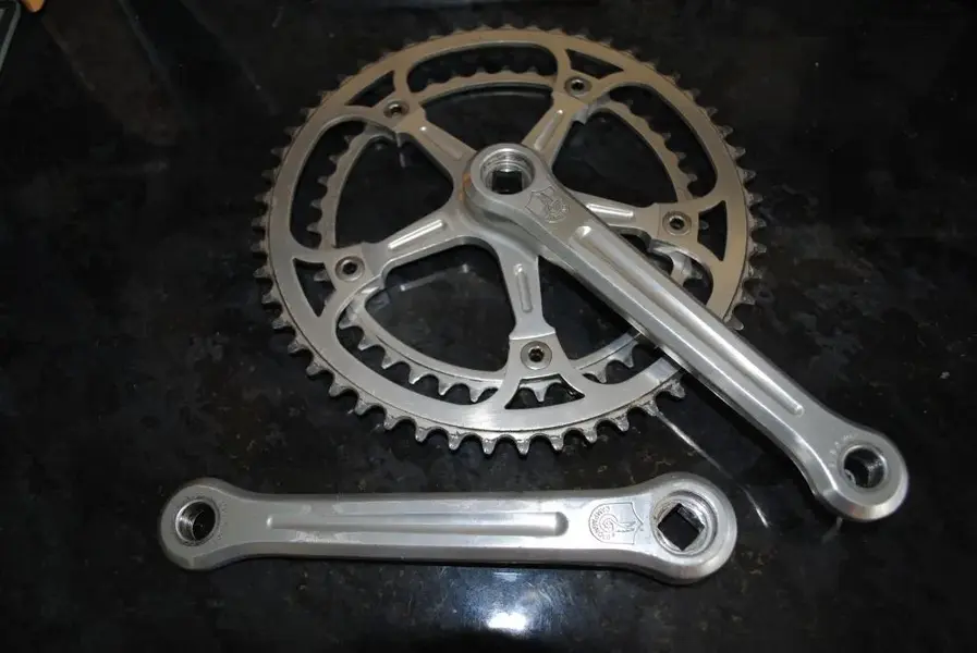 Campagnolo Nuovo Record 170 Strada.webp