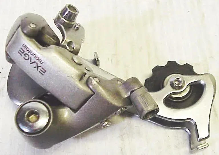 shimano exage mountain mech.webp