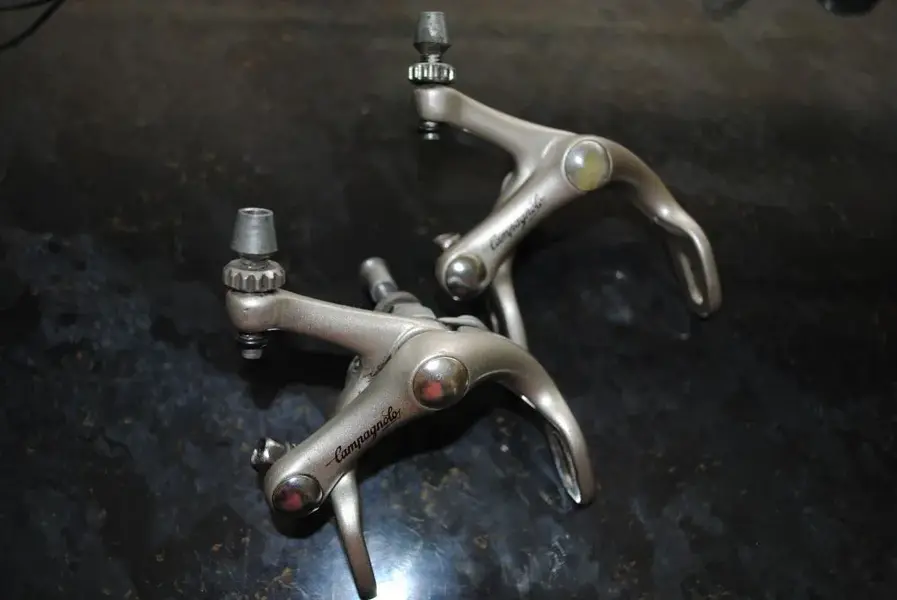 Campagnolo callipers.webp