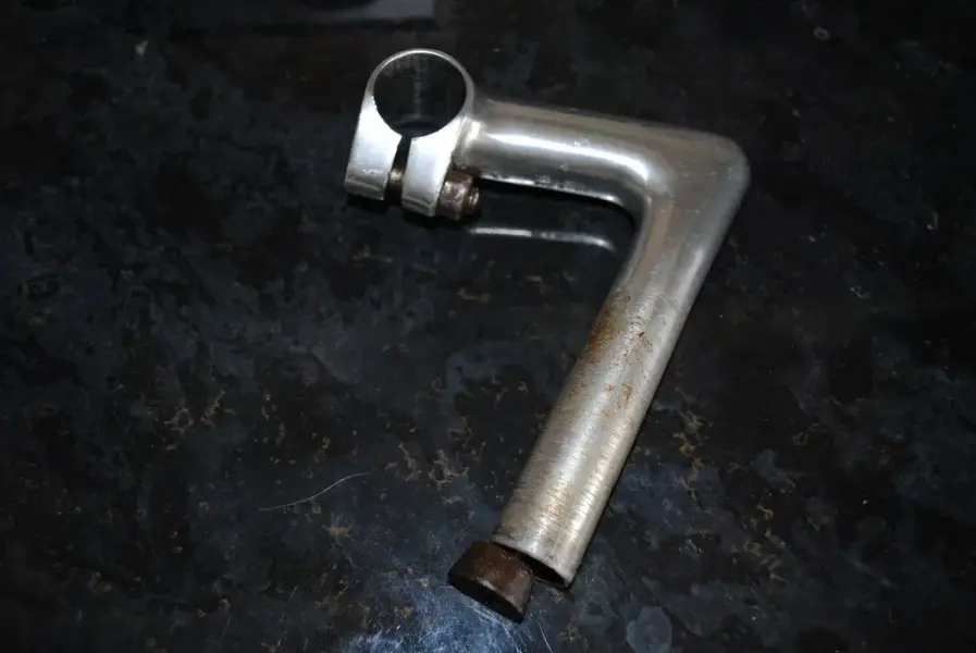 Cinelli stem.webp
