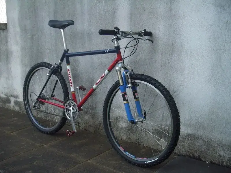 DSCF0668.webp