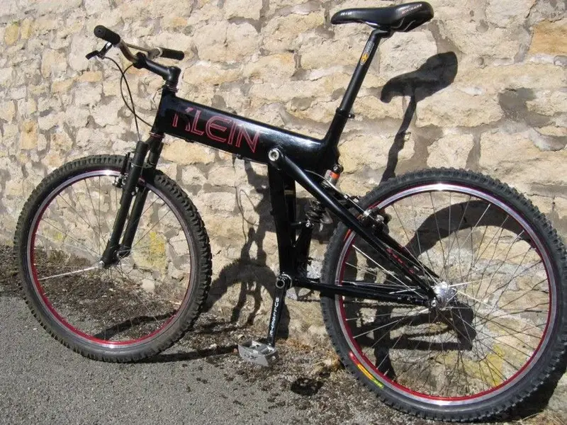 My Bikes 012a.webp
