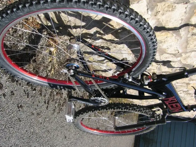 My Bikes 011a.webp