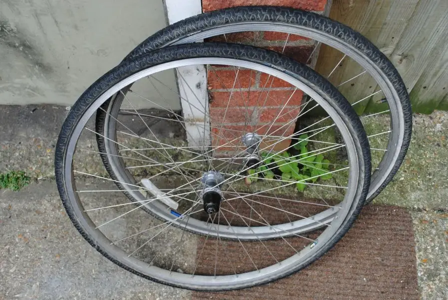Trek wheels.webp