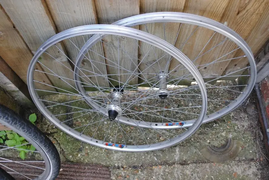 rigida wheels.webp