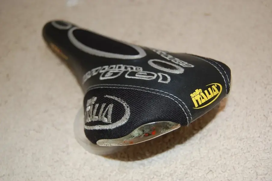 selle 2.webp