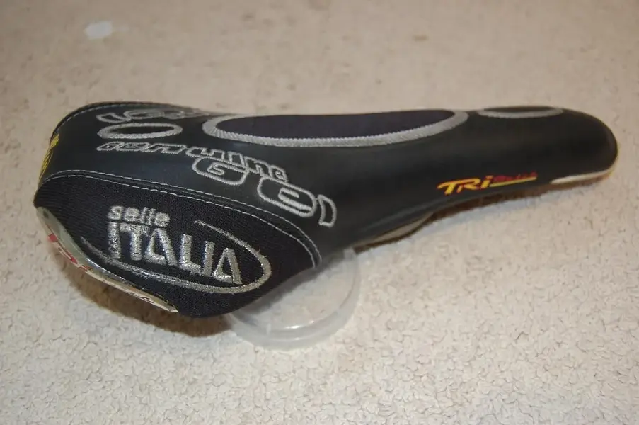 selle 1.webp