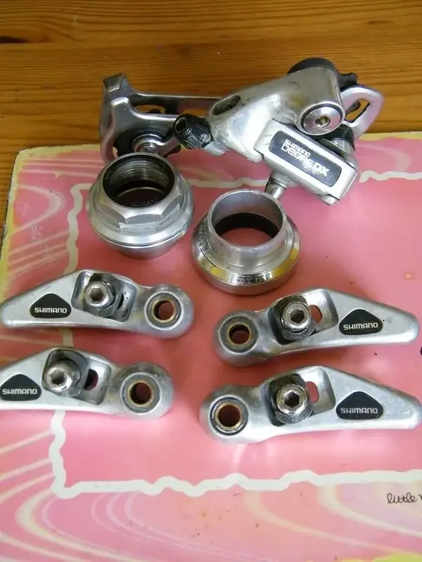 dx  marin bits 002.webp